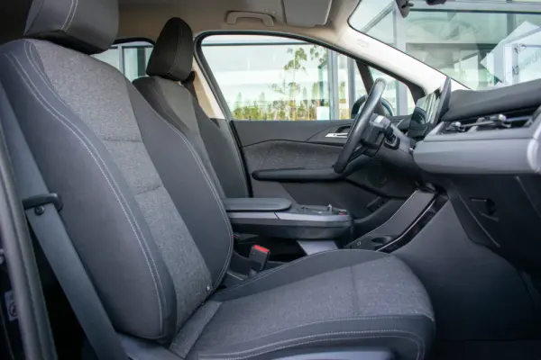 BMW 225xe Active Tourer 41