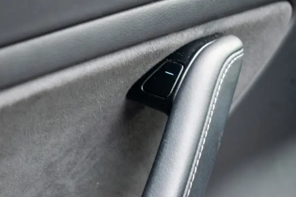 Tesla Model 3 Long Range Tração Integral 22