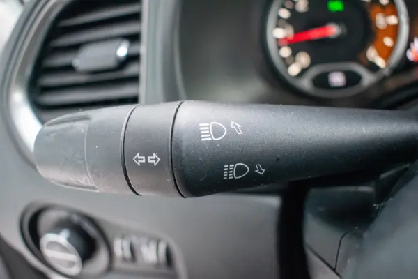Jeep Renegade 1.6 MJD Limited 25