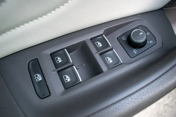 Volkswagen Arteon Shooting Brake 1.4 TSI eHybrid Elegance 18
