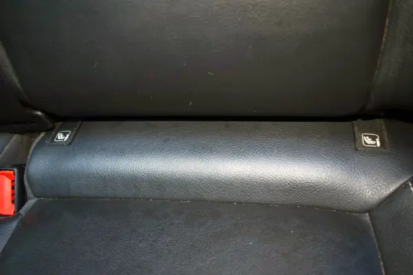 Jeep Renegade 1.0 T-GDI Limited 56