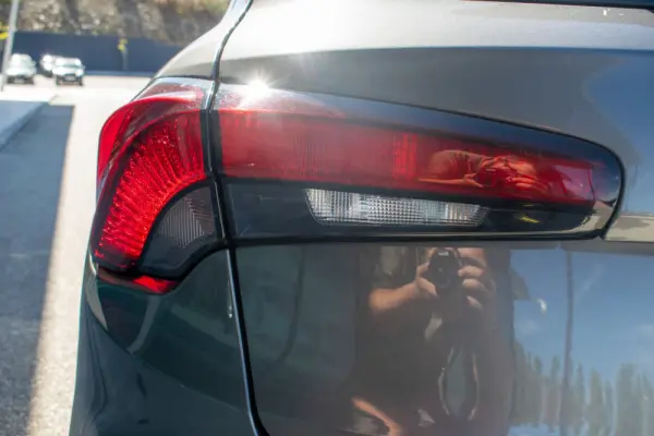 Fiat Tipo 1.3 M-Jet Lounge 14