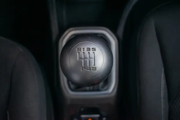Jeep Renegade 1.6 MJD Limited 33