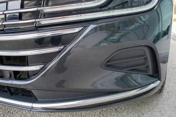 Volkswagen Arteon Shooting Brake 1.4 TSI eHybrid Elegance 10