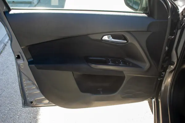 Fiat Tipo 1.3 M-Jet Lounge 16