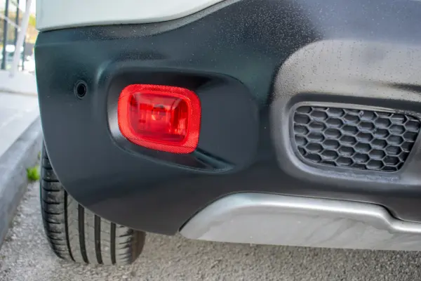Jeep Renegade 1.6 MJD Limited 13