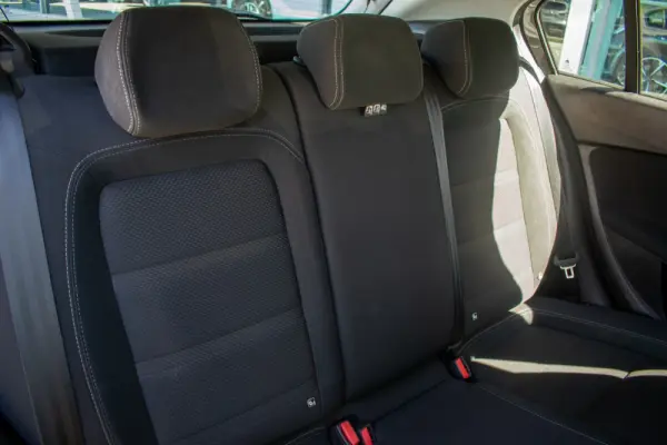 Fiat Tipo 1.3 M-Jet Lounge 39
