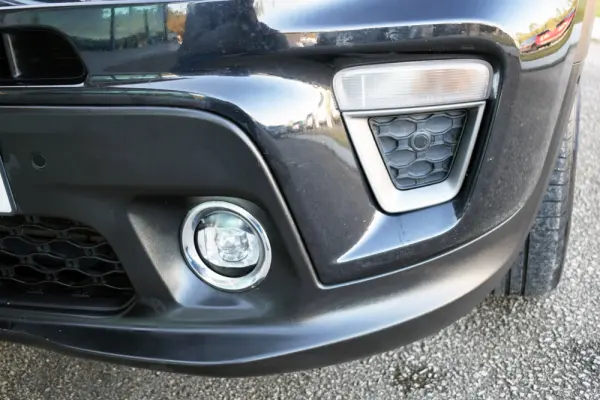 Jeep Renegade 1.0 T-GDI Limited 12