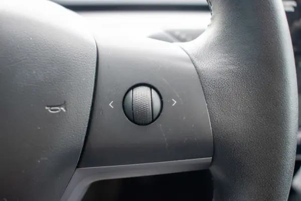 Tesla Model 3 Long Range Tração Integral 41