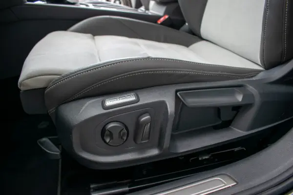 Volkswagen Arteon Shooting Brake 1.4 TSI eHybrid Elegance 43