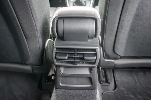 Audi A3 Limousine 30 TDI 48