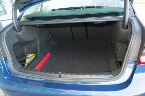 BMW 320 d Auto 2.0 22