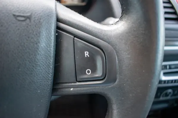 Renault Mégane Sport Tourer 1.5 dCi 24