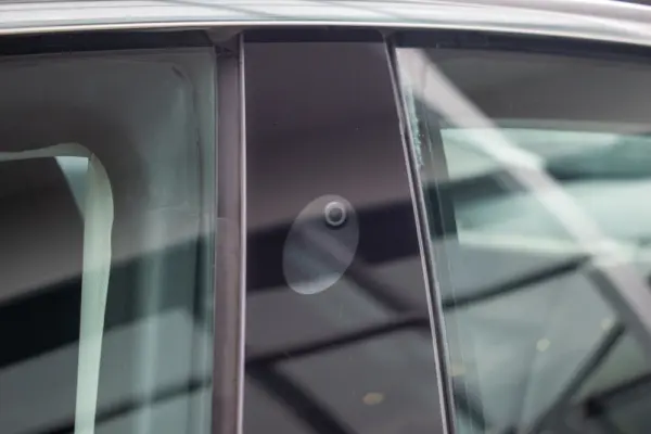 Tesla Model 3 Long Range Tração Integral 16
