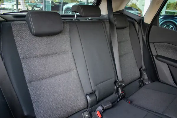 BMW 225xe Active Tourer 42