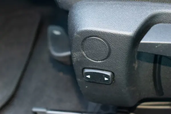 BMW 320 d Auto 2.0 27