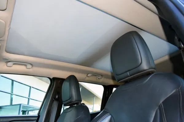 Jeep Renegade 1.0 T-GDI Limited 48