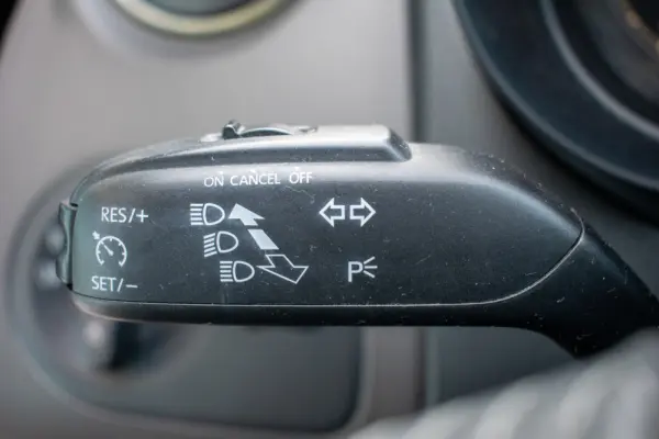 SEAT Ibiza 1.2 12V Style 24