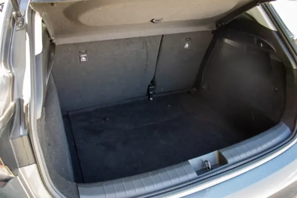 Fiat Tipo 1.3 M-Jet Lounge 42