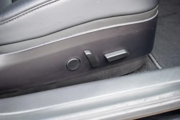 Tesla Model 3 Long Range Tração Integral 31