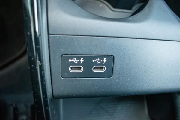 BMW 225xe Active Tourer 34