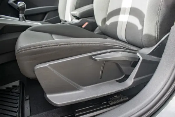 Audi A3 Limousine 30 TDI 44