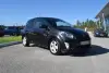 Renault Twingo Outro Baixa de Preço