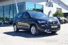 SEAT Ateca 1.0 TSI Style