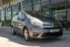 Citroen C4 Picasso Outro