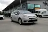 Citroen C4 Grand Picasso 1.6 HDi
