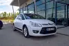 Citroen C4 1.6 HDi Aut.