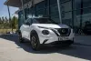Nissan Juke 1.0 DIG-T