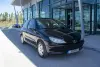 Peugeot 206 1.1