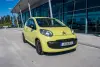 Citroen C1 1.0