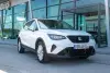 SEAT Arona 1.0 TSI Style DSG Garantia de fábrica