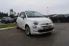 Fiat 500 1.2 Dolcevita GPL