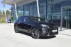 Peugeot 2008 1.2 PureTech Allure Pack