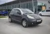 Citroen C3 Pluriel 1.4