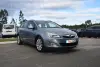 Opel Astra Sports Tourer 1.7 CDTi Cosmo
