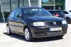 Volkswagen Polo Outro
