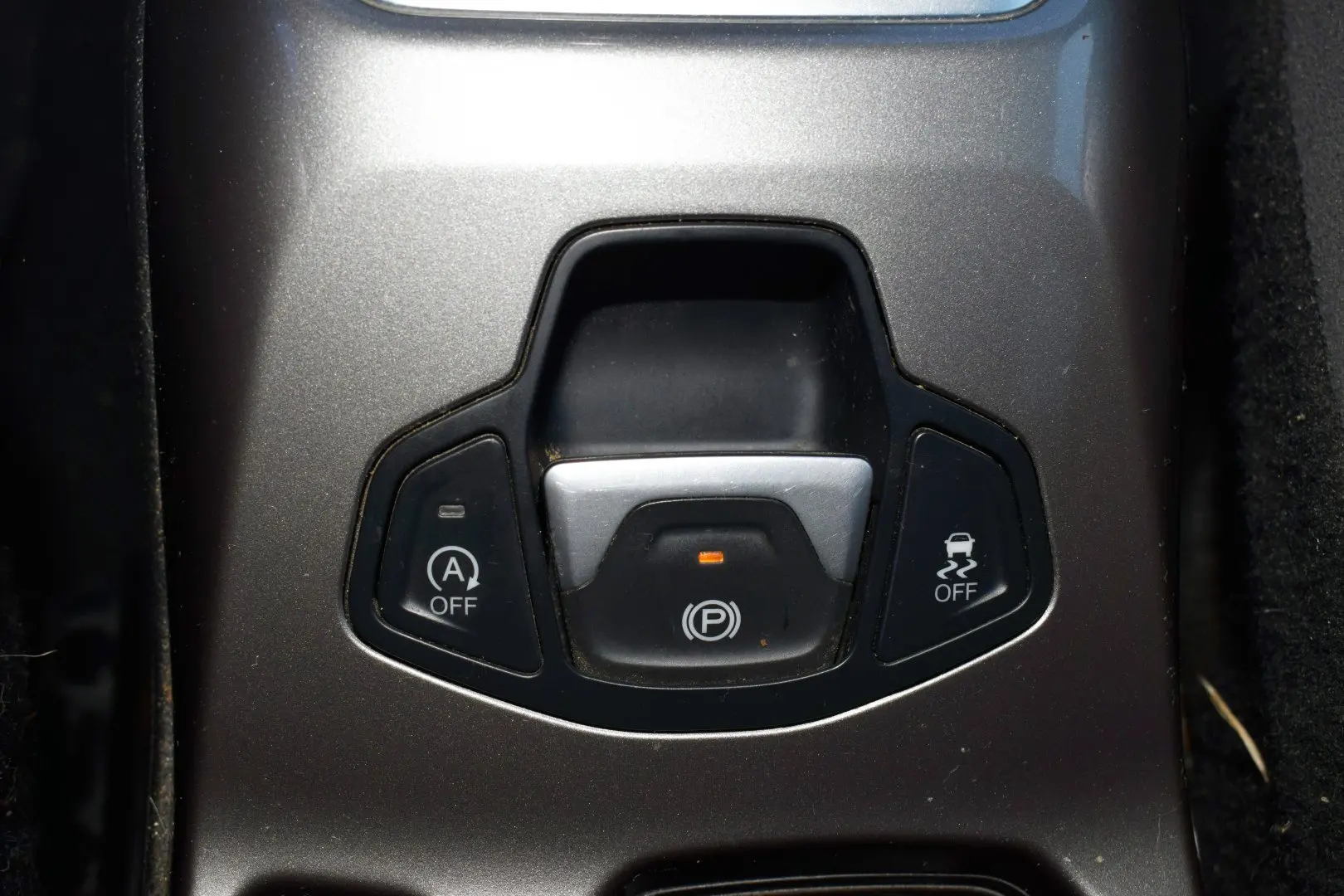 Jeep Renegade 1.0 T-GDI Limited 41