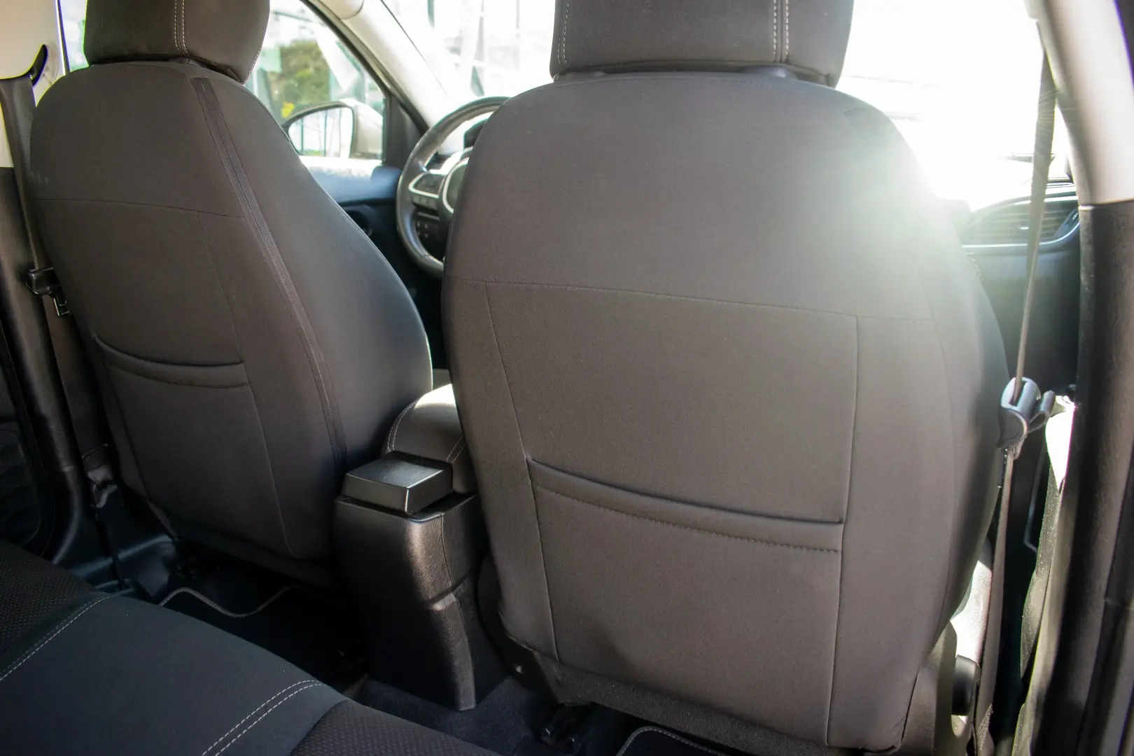 Fiat Tipo 1.3 M-Jet Lounge 40