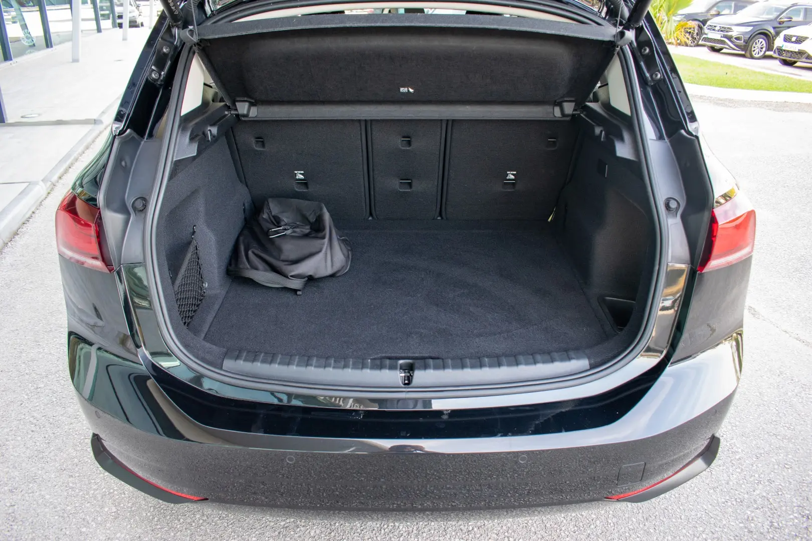 BMW 225xe Active Tourer 45