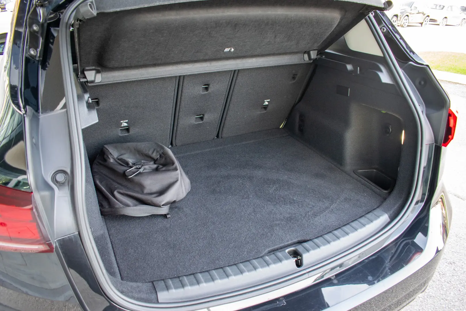 BMW 225xe Active Tourer 46