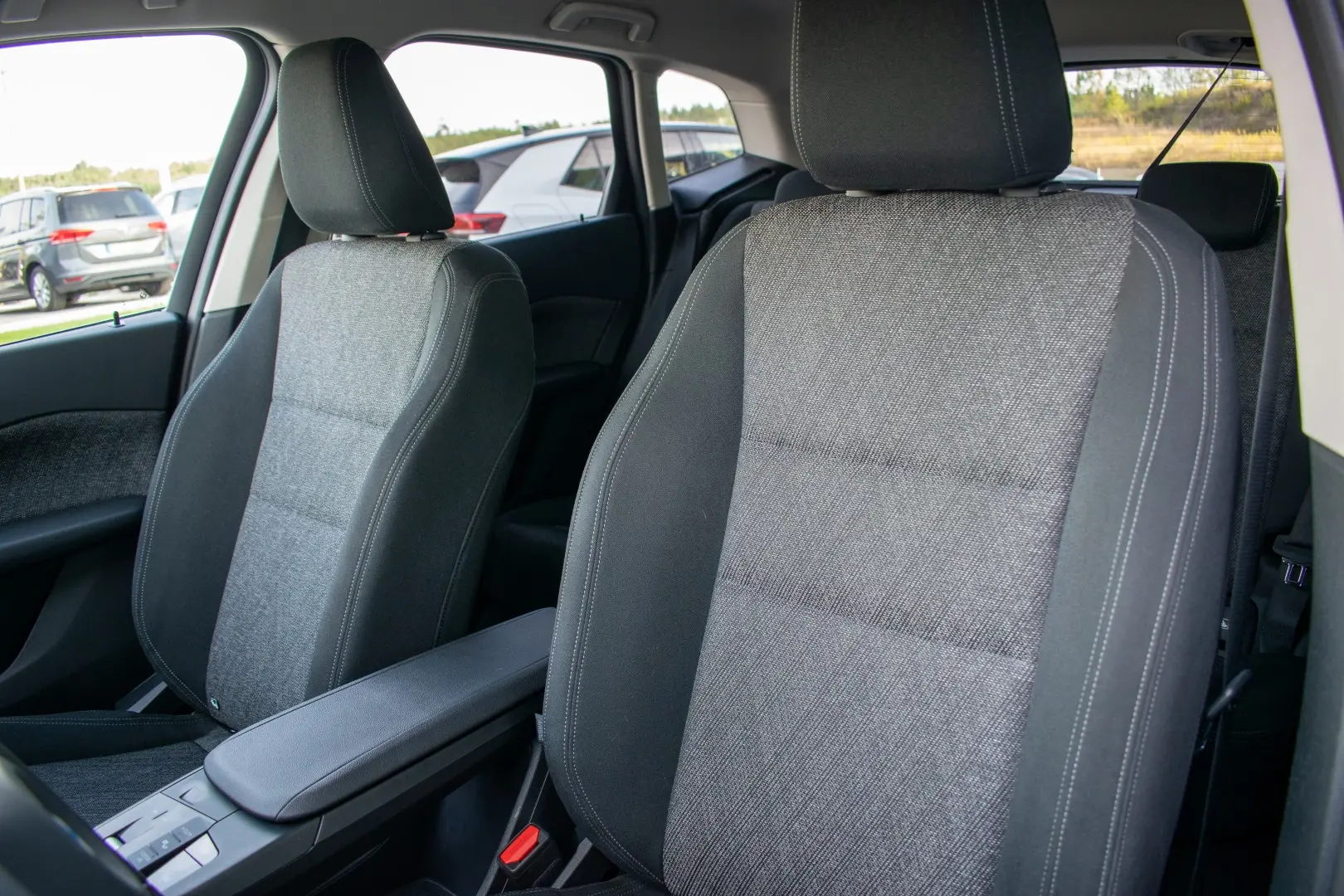 BMW 225xe Active Tourer 40