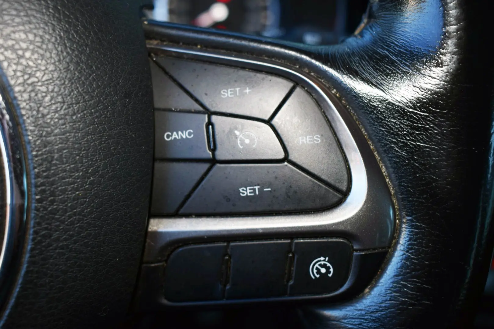 Jeep Renegade 1.0 T-GDI Limited 32