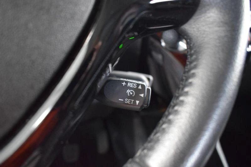 Citroen C1 1.0 VTi Feel 29