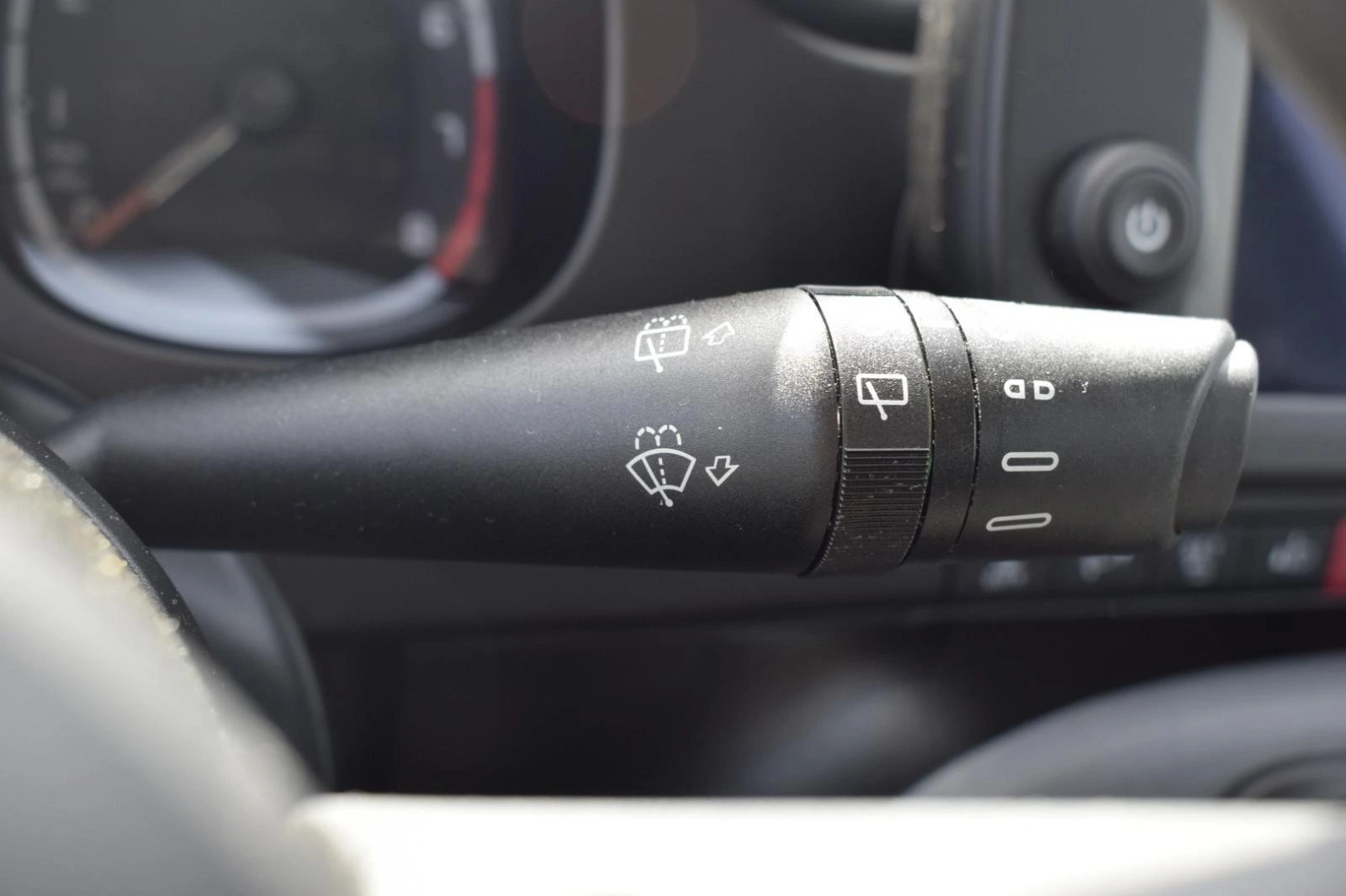 Fiat Panda 1.0 Hybrid 17