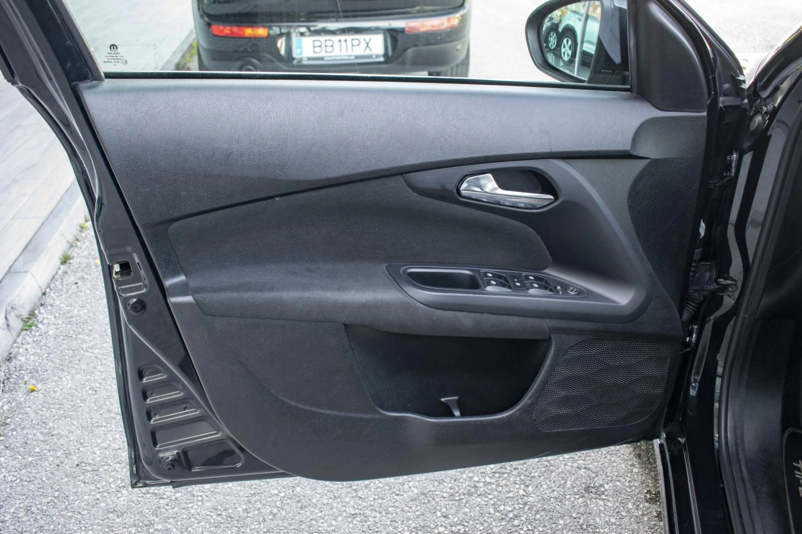 Fiat Tipo 1.3 M-Jet Lounge 15