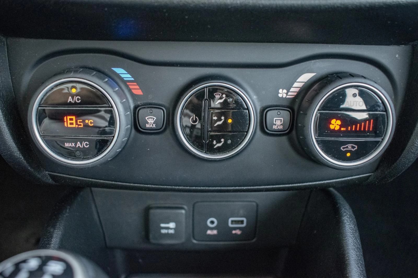 Fiat Tipo 1.3 M-Jet Lounge 30